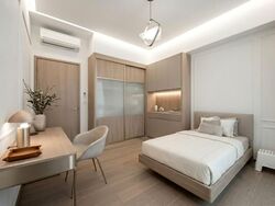 Horizon Residences (D5), Condominium #578525651